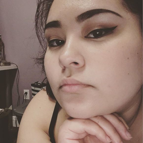 sabrinaest